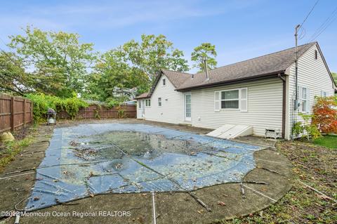 178 Cedarhurst Rd, Brick, NJ 08723 photo 25