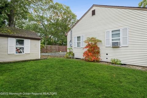 178 Cedarhurst Rd, Brick, NJ 08723 photo 24