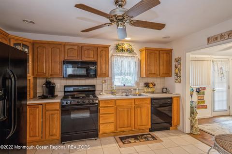 178 Cedarhurst Rd, Brick, NJ 08723 photo 10