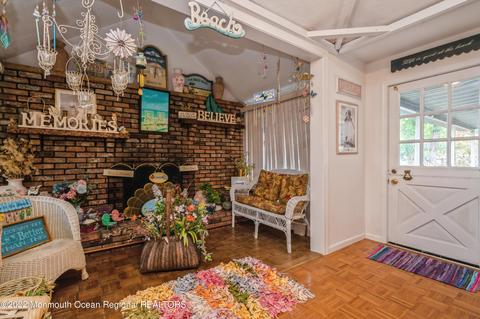 178 Cedarhurst Rd, Brick, NJ 08723 photo 6