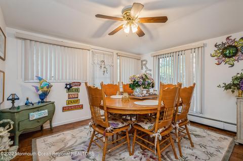 178 Cedarhurst Rd, Brick, NJ 08723 photo 11