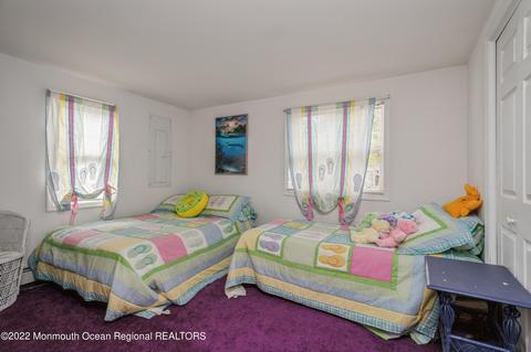 178 Cedarhurst Rd, Brick, NJ 08723 photo 19