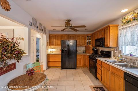 178 Cedarhurst Rd, Brick, NJ 08723 photo 8