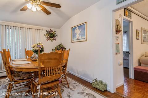 178 Cedarhurst Rd, Brick, NJ 08723 photo 13