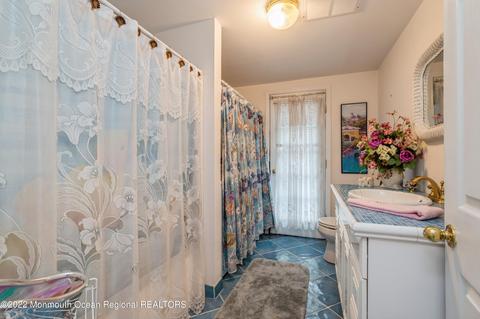 178 Cedarhurst Rd, Brick, NJ 08723 photo 21