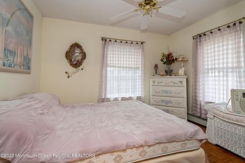 178 Cedarhurst Rd, Brick, NJ 08723 photo 18
