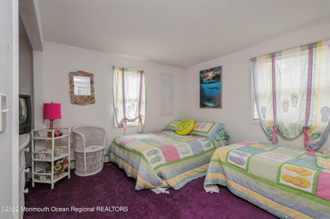 178 Cedarhurst Rd, Brick, NJ 08723 photo 20