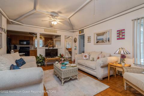 178 Cedarhurst Rd, Brick, NJ 08723 photo 7