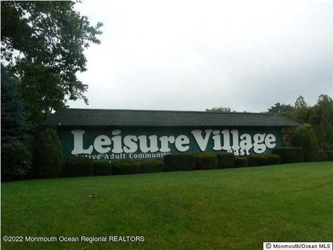 815 C Balmoral Ct, Lakewood, NJ 08701