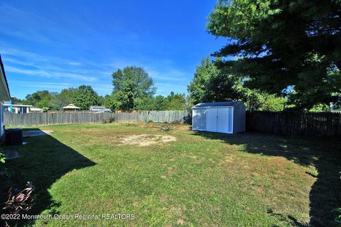 7 Oneida Ave, Waretown, NJ 08758 photo 24