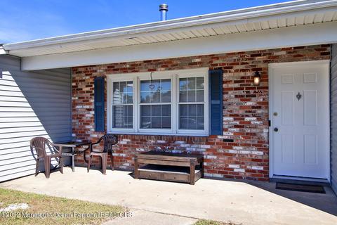7 Oneida Ave, Waretown, NJ 08758 photo 30