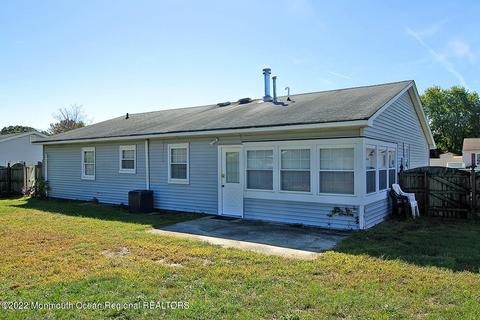 7 Oneida Ave, Waretown, NJ 08758 photo 25