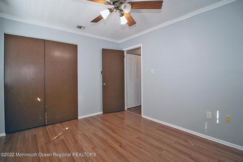 7 Oneida Ave, Waretown, NJ 08758 photo 16