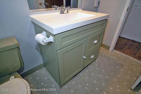 7 Oneida Ave, Waretown, NJ 08758 photo 21