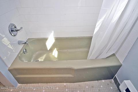 7 Oneida Ave, Waretown, NJ 08758 photo 22
