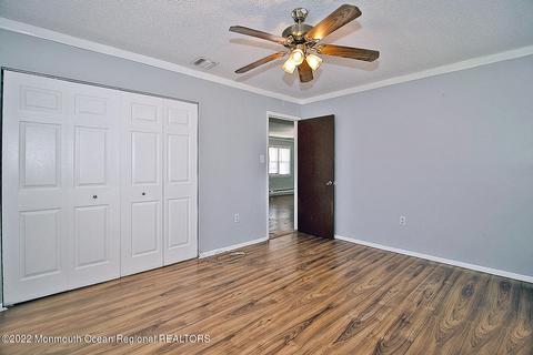 7 Oneida Ave, Waretown, NJ 08758 photo 14