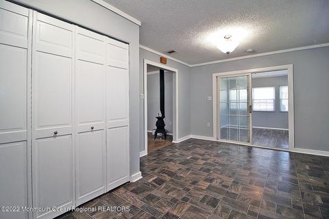 7 Oneida Ave, Waretown, NJ 08758 photo 9