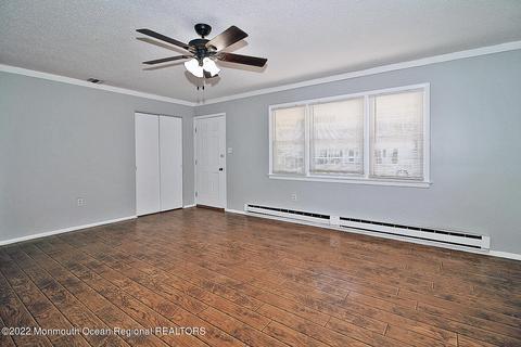 7 Oneida Ave, Waretown, NJ 08758 photo 3