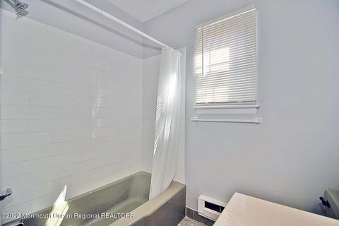 7 Oneida Ave, Waretown, NJ 08758 photo 19