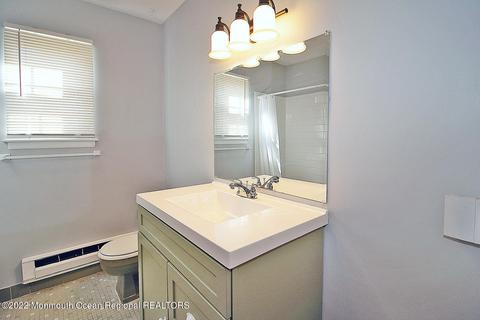 7 Oneida Ave, Waretown, NJ 08758 photo 18