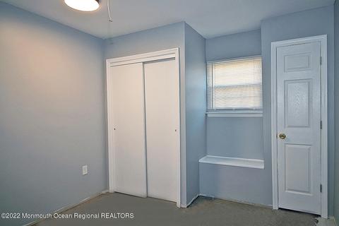 7 Oneida Ave, Waretown, NJ 08758 photo 13