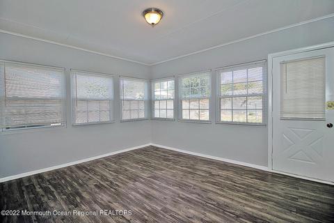7 Oneida Ave, Waretown, NJ 08758 photo 11