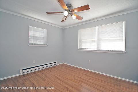7 Oneida Ave, Waretown, NJ 08758 photo 15