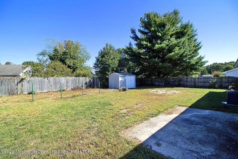 7 Oneida Ave, Waretown, NJ 08758 photo 27