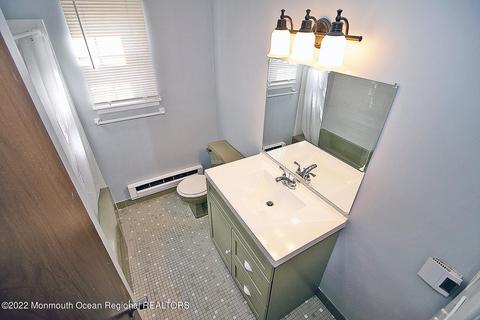 7 Oneida Ave, Waretown, NJ 08758 photo 20
