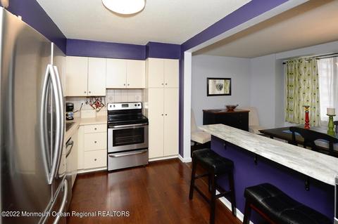 151 Prospect Ave #7F, Hackensack, NJ 07601 photo 10