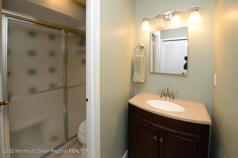 151 Prospect Ave #7F, Hackensack, NJ 07601 photo 13