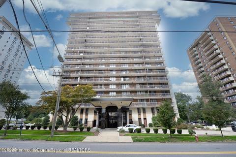 151 Prospect Ave #7F, Hackensack, NJ 07601