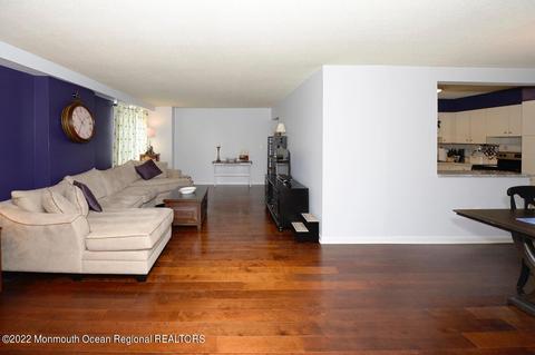 151 Prospect Ave #7F, Hackensack, NJ 07601 photo 6