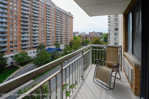 151 Prospect Ave #7F, Hackensack, NJ 07601 photo 16