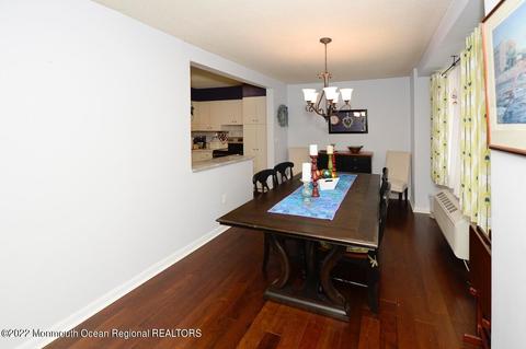 151 Prospect Ave #7F, Hackensack, NJ 07601 photo 8