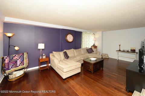 151 Prospect Ave #7F, Hackensack, NJ 07601 photo 5