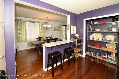 151 Prospect Ave #7F, Hackensack, NJ 07601 photo 11