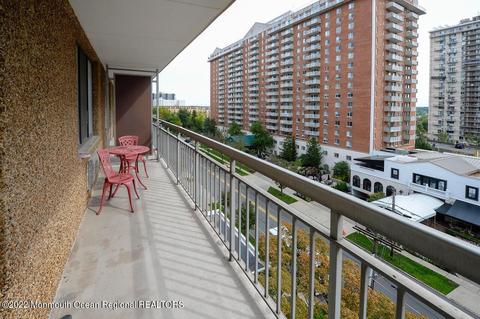 151 Prospect Ave #7F, Hackensack, NJ 07601 photo 17