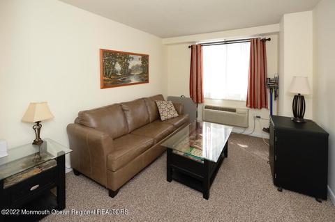 151 Prospect Ave #7F, Hackensack, NJ 07601 photo 14