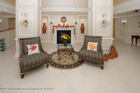 151 Prospect Ave #7F, Hackensack, NJ 07601 photo 3