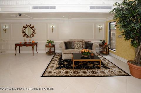 151 Prospect Ave #7F, Hackensack, NJ 07601 photo 2
