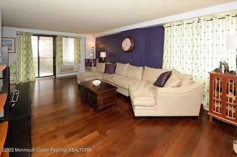 151 Prospect Ave #7F, Hackensack, NJ 07601 photo 4