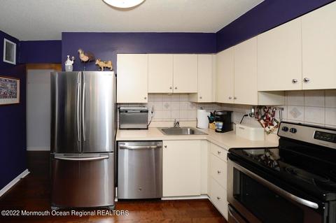 151 Prospect Ave #7F, Hackensack, NJ 07601 photo 9