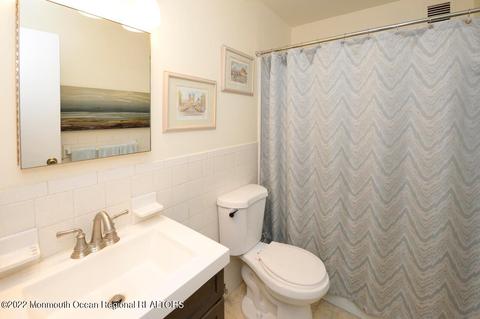 151 Prospect Ave #7F, Hackensack, NJ 07601 photo 15