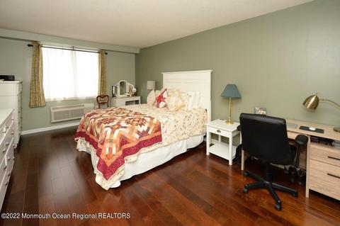 151 Prospect Ave #7F, Hackensack, NJ 07601 photo 12