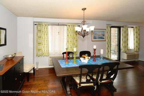 151 Prospect Ave #7F, Hackensack, NJ 07601 photo 7