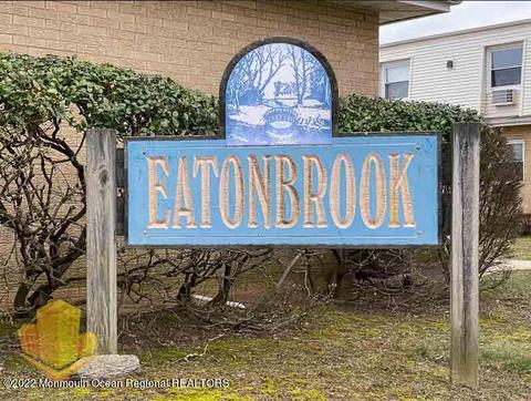 80 D White St, Eatontown, NJ 07724