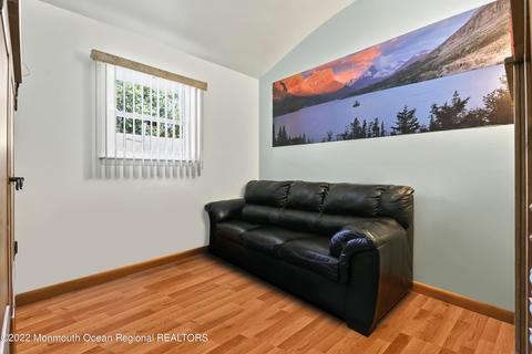 12 Boulevard, Keyport, NJ 07735 photo 13
