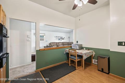 12 Boulevard, Keyport, NJ 07735 photo 8