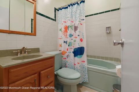 12 Boulevard, Keyport, NJ 07735 photo 9